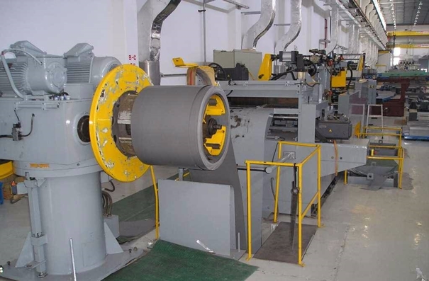 佛山機(jī)械進(jìn)口報(bào)關(guān)注意事項(xiàng)有這幾點(diǎn) 佛山機(jī)械進(jìn)口報(bào)關(guān)注意事項(xiàng)有這幾點(diǎn)