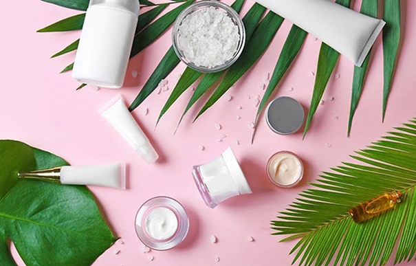 化妝品原料清關手續是怎樣的呢?