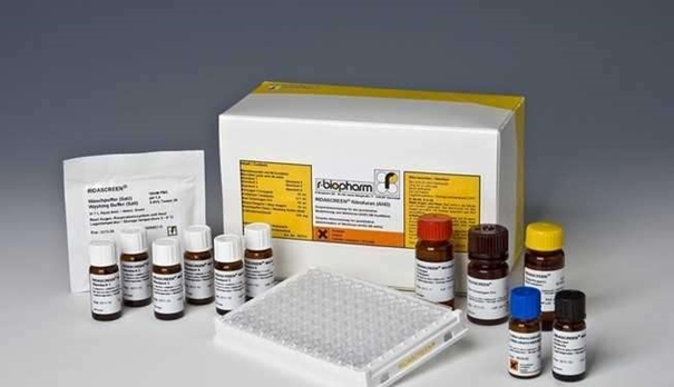 生物試劑上海報(bào)關(guān)公司哪家好 生物試劑上海報(bào)關(guān)公司哪家好