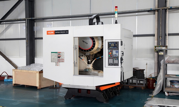 舊機電產品進口報關流程技巧講解