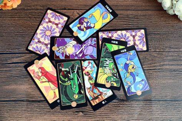 游戲卡牌進口清關代理海空運流程 游戲卡牌進口清關代理海空運流程