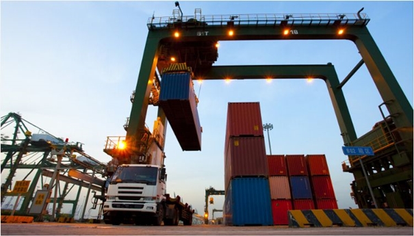 長沙報關公司哪家好?長沙AEO高級認證報關行