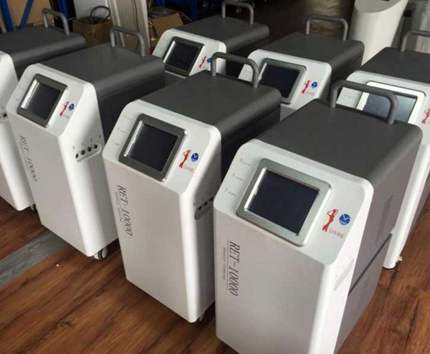 德國美容儀器報關(guān)要注意些什么 德國美容儀器報關(guān)要注意些什么