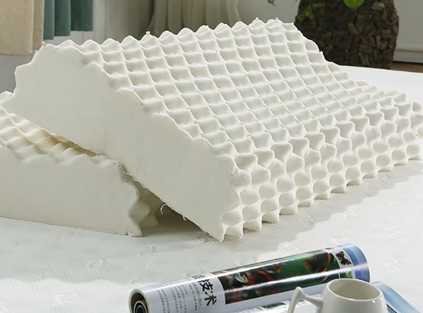 馬來西亞進口乳膠報關需要多久？