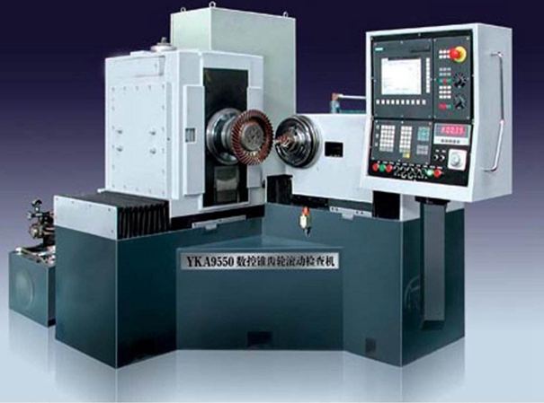 天津進(jìn)口設(shè)備清關(guān)代理常見(jiàn)的3大誤區(qū)