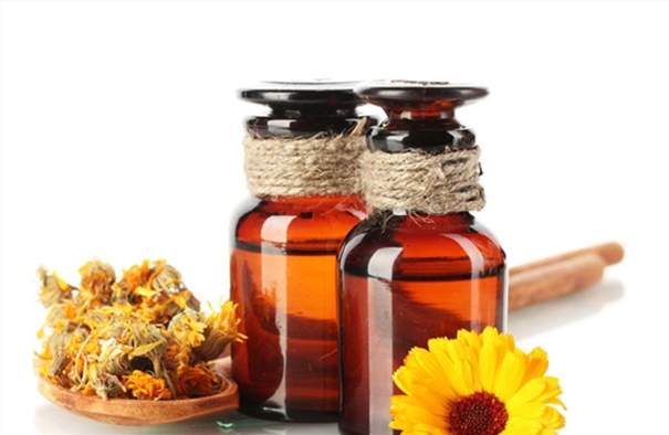 日本進口精油報關是如何操作的 日本進口精油報關是如何操作的