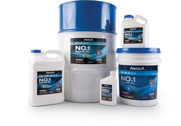 上海進口化工品清關公司哪家好