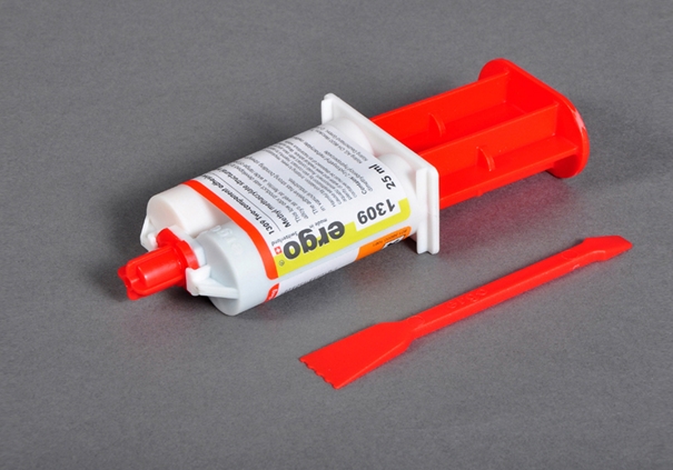 膠水進(jìn)口報(bào)關(guān)公司哪家好?危化品膠水注意事項(xiàng)