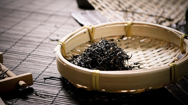 斯里蘭卡茶葉進(jìn)口報關(guān)中文標(biāo)簽備案所需資料