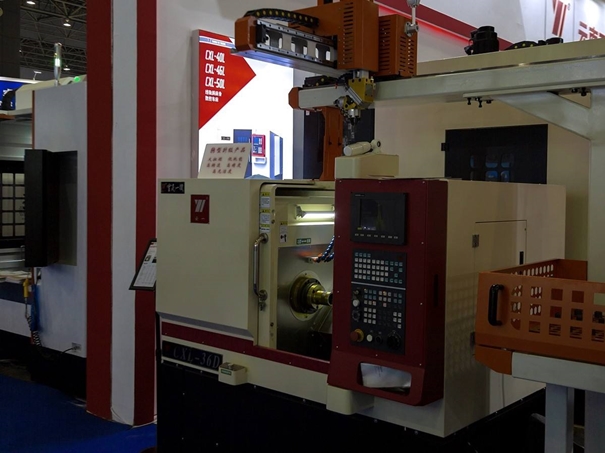 代理二手機(jī)床進(jìn)口清關(guān)中檢《CCIC》環(huán)節(jié)檢測(cè)的內(nèi)容 代理二手機(jī)床進(jìn)口清關(guān)中檢《CCIC》環(huán)節(jié)檢測(cè)的內(nèi)容