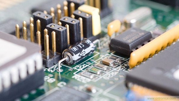 電子元件進口報關指南看這里了解