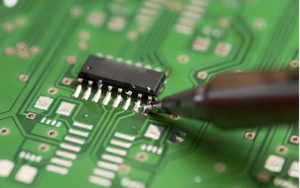 電子元件進口報關指南看這里了解