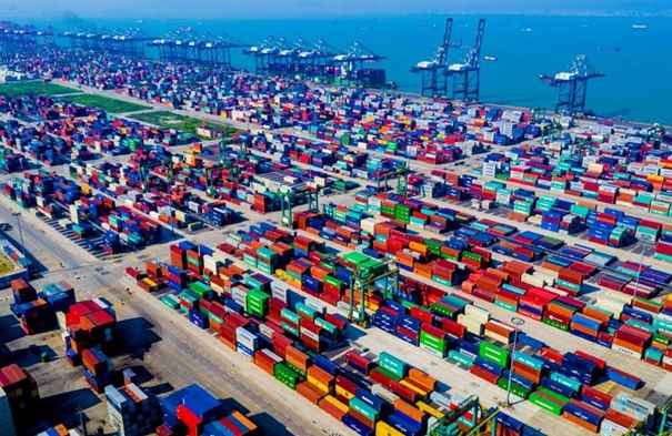 廣州南沙港報關公司哪家好廣州報關公司