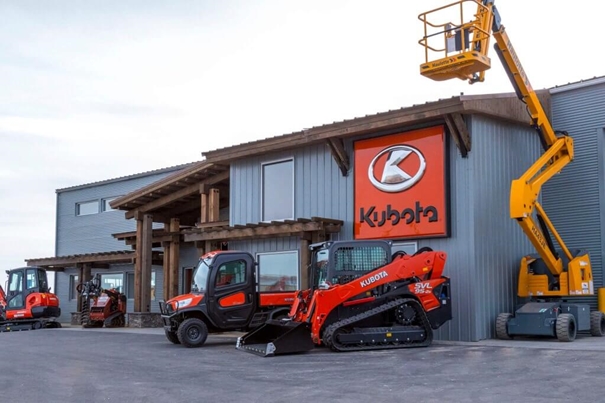 租賃設(shè)備進(jìn)口報關(guān)有哪些手續(xù)條件