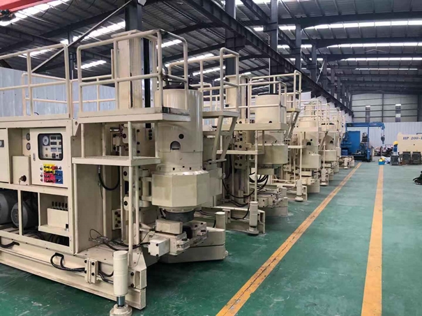 機(jī)電設(shè)備進(jìn)口報(bào)關(guān)國內(nèi)外所需單據(jù)有哪些