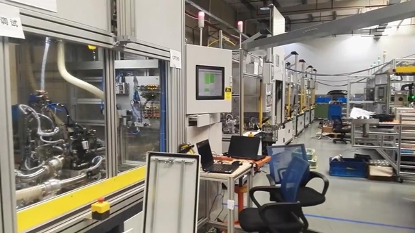 機(jī)電設(shè)備進(jìn)口報(bào)關(guān)國內(nèi)外所需單據(jù)有哪些