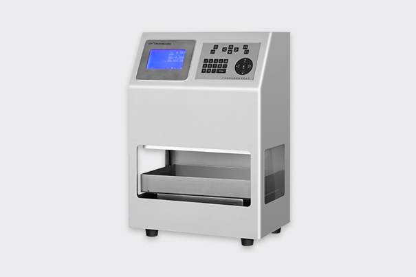 實(shí)驗(yàn)檢測儀器進(jìn)口報關(guān)資質(zhì)要求