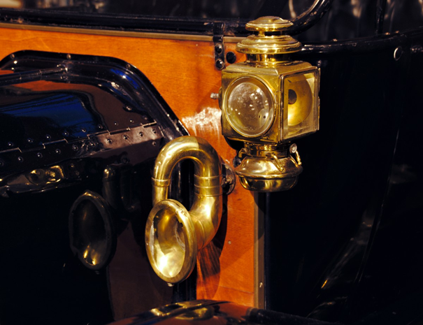 上海舊機器進口報關以及中檢需要提供什么資料 上海舊機器進口報關以及中檢需要提供什么資料