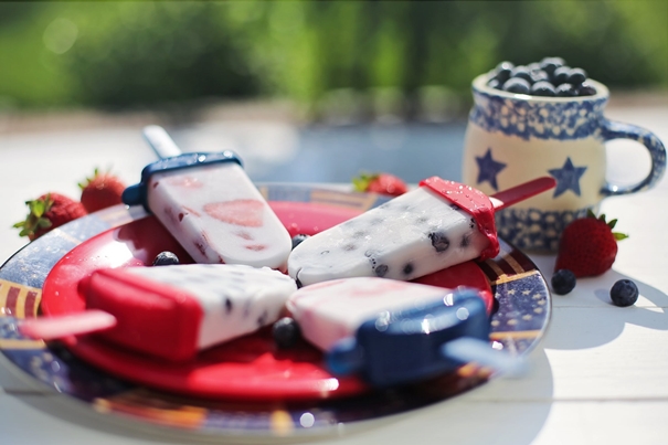 日本冰淇淋進口報關所需資料以及注意事項 日本冰淇淋進口報關所需資料以及注意事項