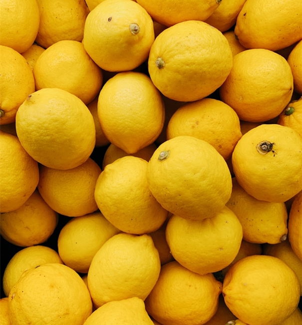 越南檸檬進口報關需要什么資料才能順利完成 越南檸檬進口報關需要什么資料才能順利完成