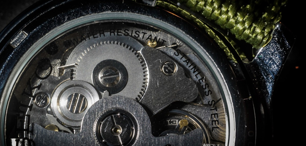 大連二手設備進口報關(guān)公司能提供什么服務