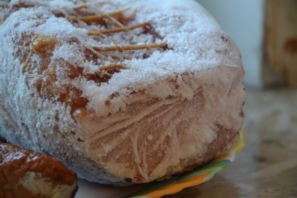 凍肉進(jìn)口報(bào)關(guān)代理報(bào)檢所需提供的資料 凍肉進(jìn)口報(bào)關(guān)代理報(bào)檢所需提供的資料