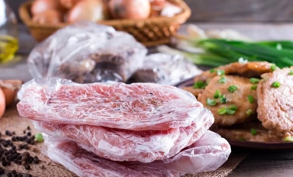 凍肉進(jìn)口報(bào)關(guān)代理報(bào)檢所需提供的資料 凍肉進(jìn)口報(bào)關(guān)代理報(bào)檢所需提供的資料