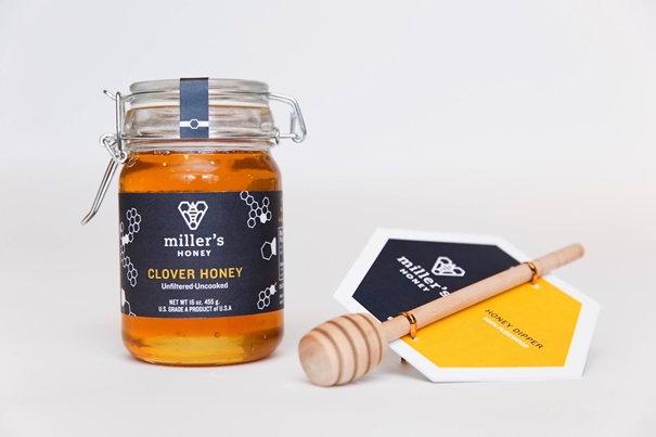 意大利蜂蜜進口清關準入要求是怎樣的 意大利蜂蜜進口清關準入要求是怎樣的