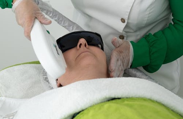 進(jìn)口聲波美容儀清關(guān)要具備這些條件和資料 進(jìn)口聲波美容儀清關(guān)要具備這些條件和資料