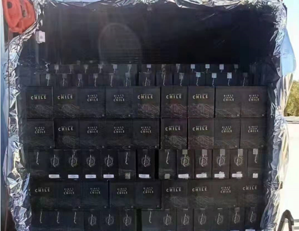 進口意大利紅酒報關代理相關的實用清關小知識