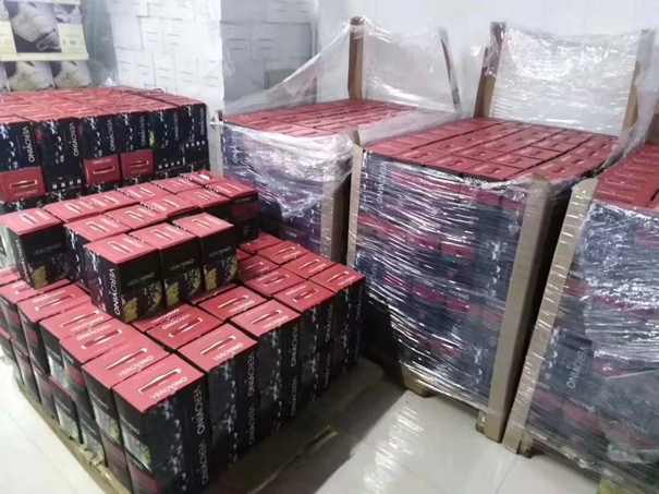 從國(guó)外進(jìn)口酒清關(guān)的公司哪家報(bào)關(guān)公司比較好 從國(guó)外進(jìn)口酒清關(guān)的公司哪家報(bào)關(guān)公司比較好