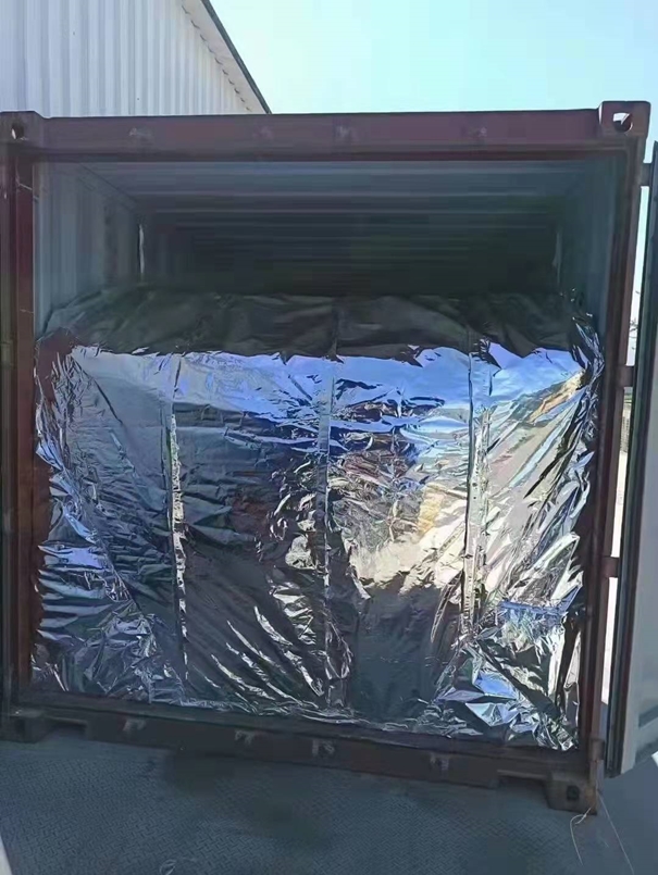 從國(guó)外進(jìn)口酒清關(guān)的公司哪家報(bào)關(guān)公司比較好 從國(guó)外進(jìn)口酒清關(guān)的公司哪家報(bào)關(guān)公司比較好