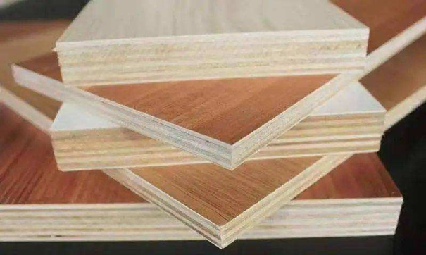 泰國進口板材清關注意事項以及時效