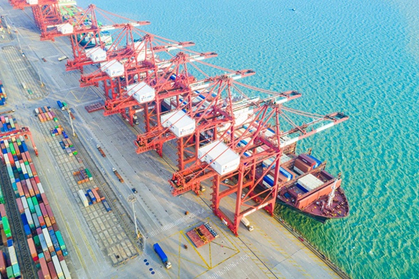 天津報關公司有哪些天津報關行電話