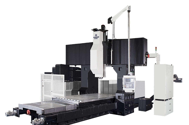 河南代理設備報關一站式進口流程