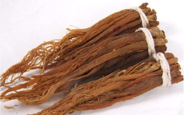 紅參進(jìn)口清關(guān)一般貿(mào)易方式進(jìn)口關(guān)稅 紅參進(jìn)口清關(guān)一般貿(mào)易方式進(jìn)口關(guān)稅