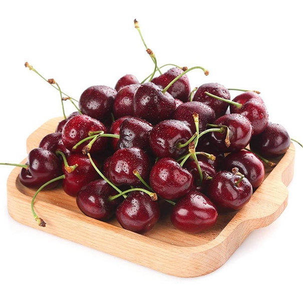 車厘子報關公司推薦車厘子櫻桃進口報關公司哪家好