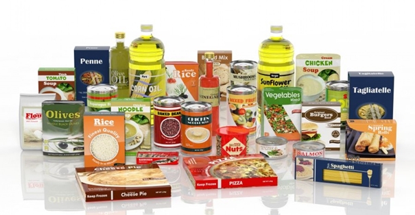 廣州食品進口報關(guān)行食品AEO報關(guān)行 廣州食品進口報關(guān)行食品AEO報關(guān)行