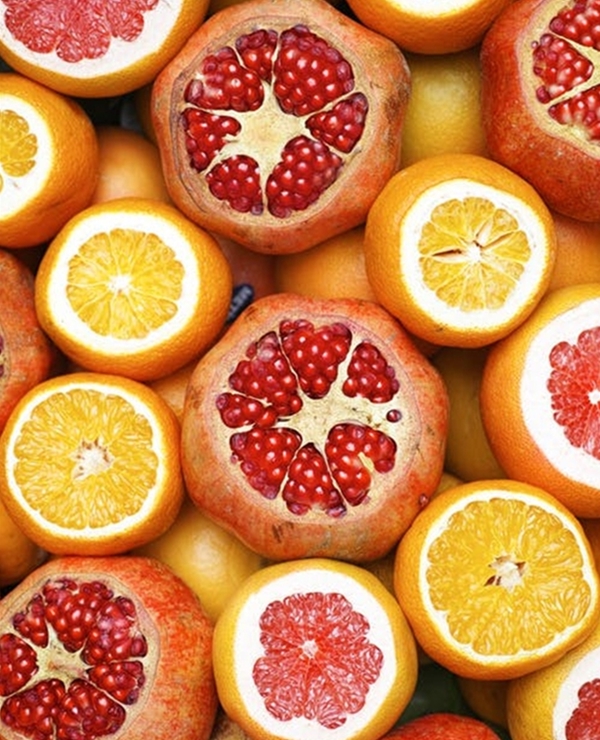 歐洲食品進口報關一般貿易代理