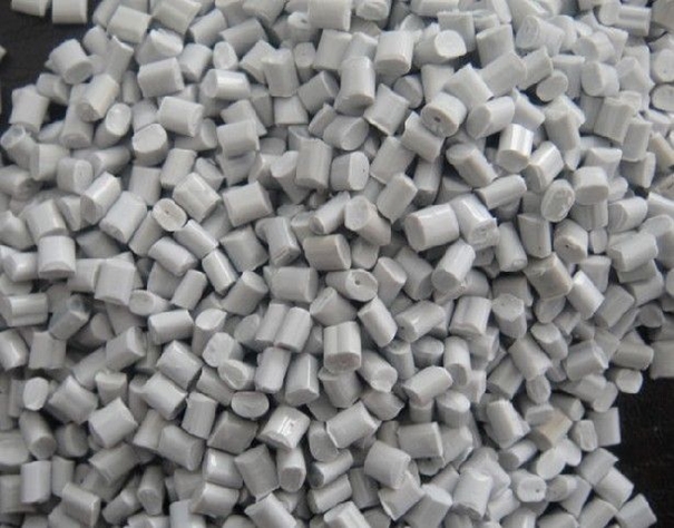 進口ABS塑膠顆粒報關詳細的一般貿易流程