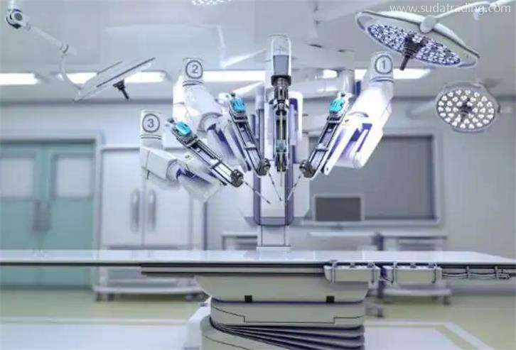 廣州進口醫療器械報關的注意事項有哪些