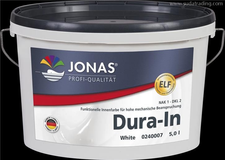 上海機場油漆進口清關注意事項,快來看看 上海機場油漆進口清關注意事項,快來看看