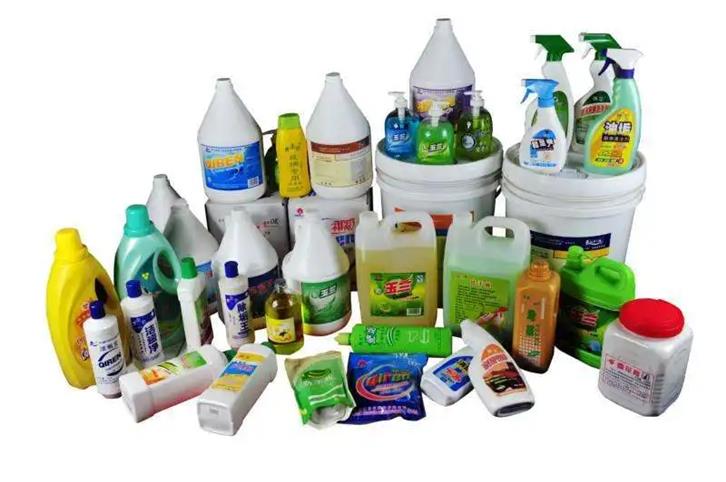 上海日用品報(bào)關(guān)公司哪家好? 上海日用品報(bào)關(guān)公司哪家好?