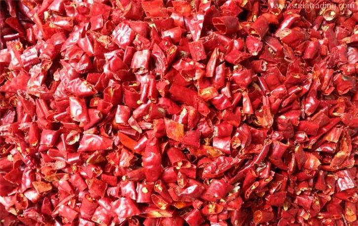 農副產品進口報關怎么操作比較順利? 農副產品進口報關怎么操作比較順利?