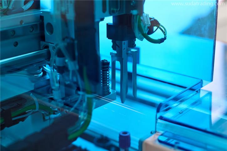 進口設備關稅是怎樣算的進口機械設備關稅 進口設備關稅是怎樣算的進口機械設備關稅