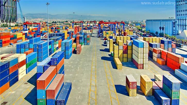 福州進(jìn)口報關(guān)公司哪家好?福州進(jìn)口報關(guān)電話