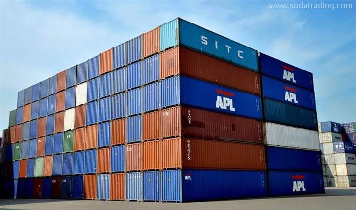 張家港進口報關公司哪家比較好？