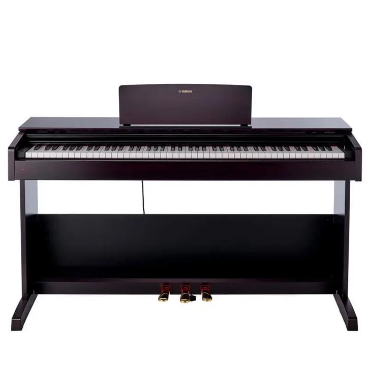 印尼鋼琴報(bào)關(guān)清關(guān)要多久呢？看就曉得了