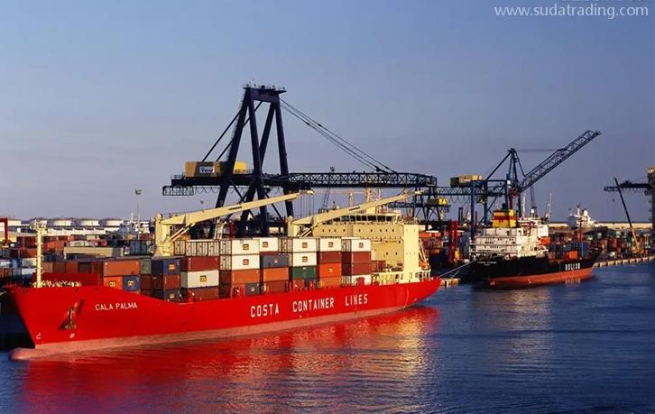 ?江門報關公司哪家好？推薦江門報關公司