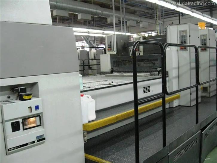 機械設備進口報關手續是怎樣的呢?